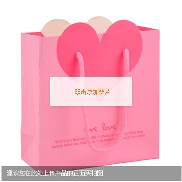 彩色蛋糕紙盒、禮品紙盒與木盒的廠家直銷優(yōu)勢及應(yīng)用