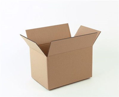 青島紙箱廠 精密工藝與高清視覺呈現(xiàn)