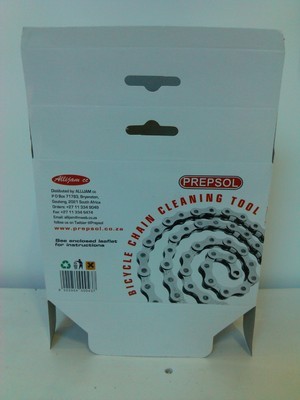 楊相鋼木盒 專注高品質(zhì)紙盒與彩色開窗盒的匠心制造商