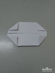 從簡單紙盒到創意木盒 折疊與制作的實用指南