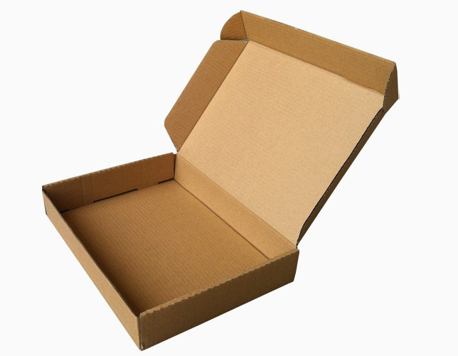 紙盒與木盒 日常收納的藝術(shù)與智慧